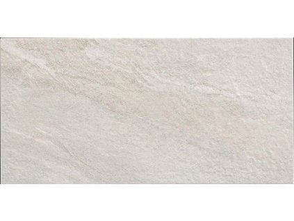 1687162745 cs col apache bianco