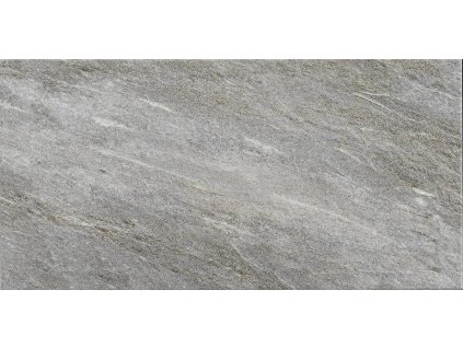 1690203218 cs 1687163533 cs col apache antracite