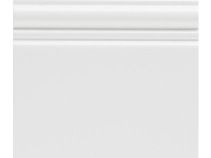 1567743882 cs boiserie zoccolo bianco craq 20x20 detail