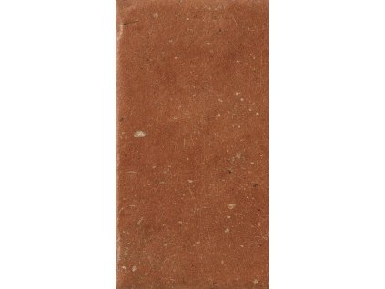 1669045762 cs rosso siena 20x40