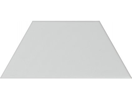 1615821015 cs d3d default tra1670 talco