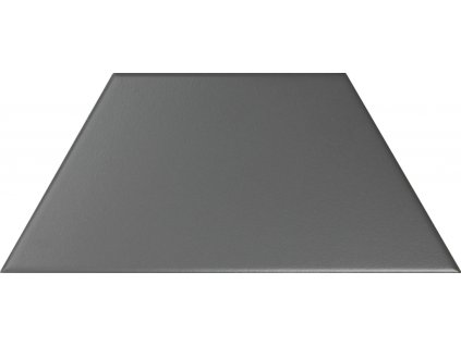 1615822039 cs trapez matt cemento 23x10 tra1673 99 95 m