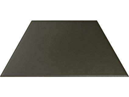 1615888207 cs 1672310816 tonalite trapez tufo matt 23x102