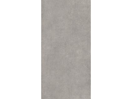 1764586912 cs 1747978065 cs pimage bgq8 d 0