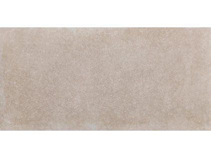 1720608626 cs 20240710 123732