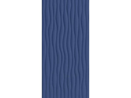 1715876647 cs d3d default gen3060blrmr