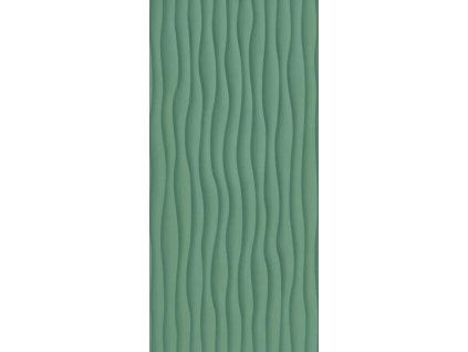 1715876481 cs d3d default gen3060grrmr