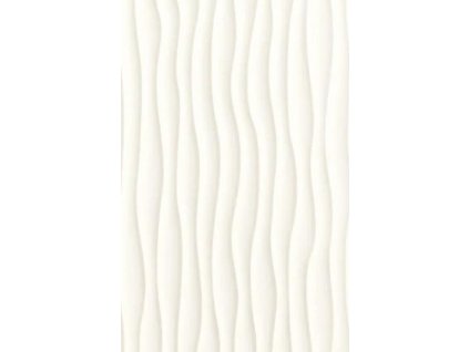 1715875613 cs d3d default gen3060whrfmr