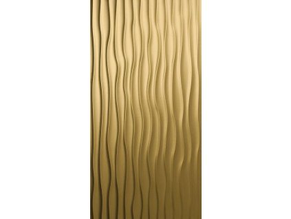 1715877601 cs d3d default gen3060gormr