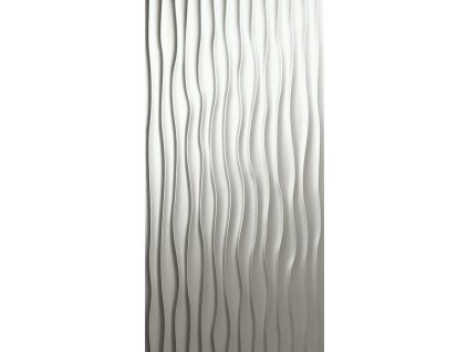 1715877713 cs d3d default gen3060sirmr