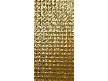 1715943861 cs d3d default gen3060goasr