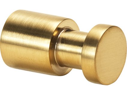 035e9df971a66b6d9287d9fe57d2cae2 160506090 velky