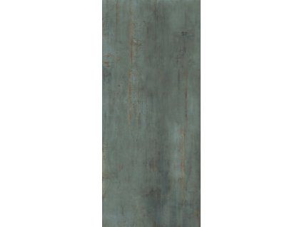 1729513823 cs emerald 120x278 01