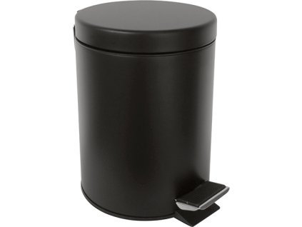 1aeddeebf7bdf6d96a22afad8c0d9eb9 104315020 velky