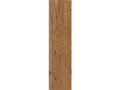 1718347458 cs d3d default 0196024 2