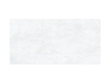 1530989946 cs vyrn 6868norwich blanco 30 x 60