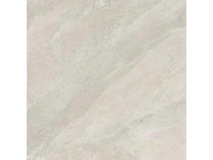 1700734715 cs 1649836673 cs polaris line medium