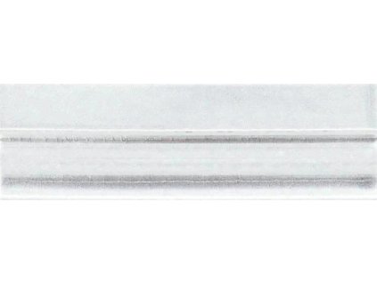 1726049525 cs grazia ceramiche formae toro cotton 6 5x26 tof1 listwa dekoracyjna yeti warszawa plytki ceramiczne