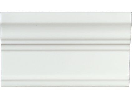 1778077138 cs fin01