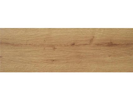 1724252644 cs natural