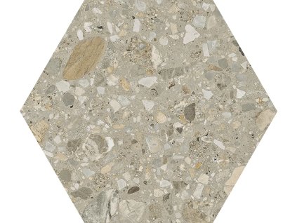 1718798218 cs d3d default j162 asy shadecold esa 13