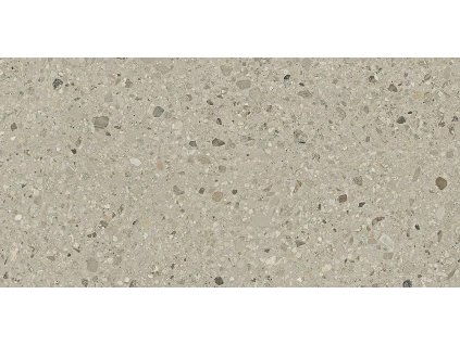 1718794361 cs d3d default j214 asy shadecold 60x120 7