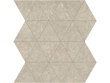 1718868304 cs arkistyle fractal tessere limy 29x33 5 9 matt v1 1377505