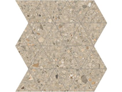 1718867683 cs arkistyle fractal tessere shade warm 29x33 5 9 matt v1 1377514