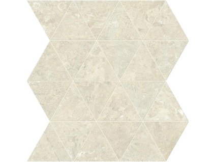 1718868251 cs arkistyle fractal tessere clay 29x33 5 9 matt v1 1377496