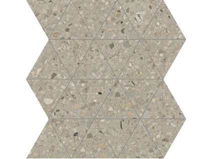 1718868385 cs arkistyle fractal tessere shade cold 29x33 5 9 matt v1 1377511