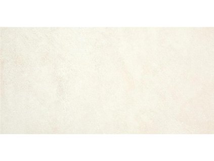 1724334130 cs ciron bone