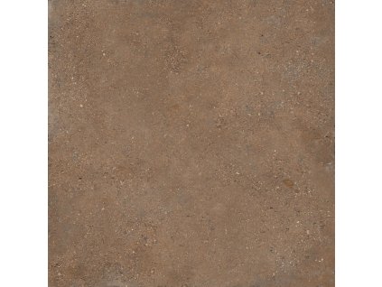 1699436476 cs duo back cotto