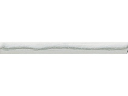 1762257330 cs 10063 1536x185