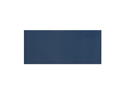 1765291937 cs 20251209 1543291