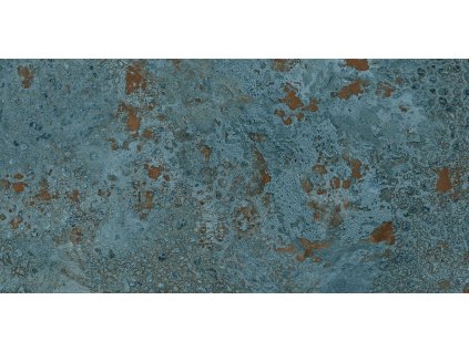 ff68abf535cc5e6bbae1f9ddc8c074d8