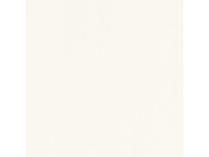 1620718921 cs 1671515207 tonalite diamante liscio bianco matt matt 15x15 1