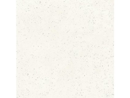 1726218608 cs d3d default csadmwa290 10