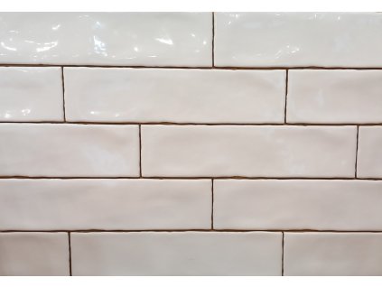 1770198299 cs 20260204 092704