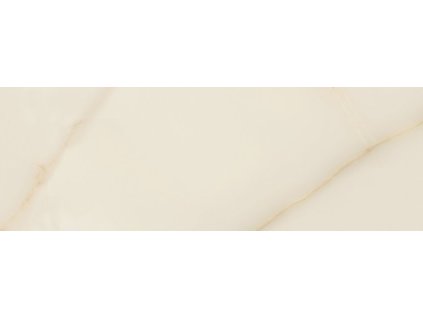 70a1e56d16f08e41d155e1cd5311f33f