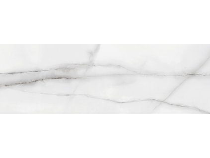 0c92deec850694c256a8f72c5f18368f