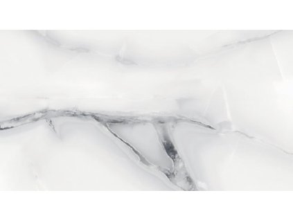 7b0d1eeb561f8f7f2fa649254c84a24e