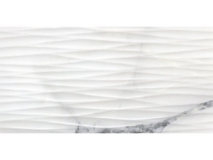 6cb95a9b4db74a386cdcb3d2a1eebb3e