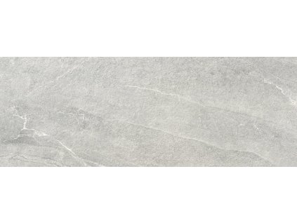 1f31ae6e4bcebc3d39f14e007d99209f