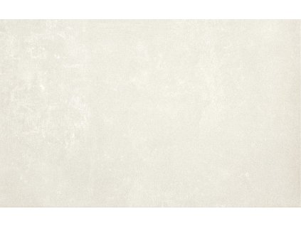 320d7877d5d90497b447f91e83f77750