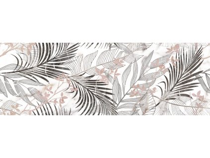 c679fc0124bfd7a7323c81f64942c4b2