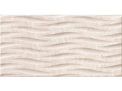 22cd92e83f3e8ba41b9af550576d0cb1