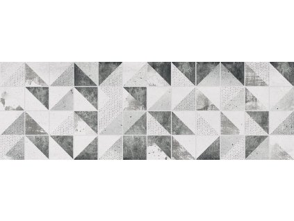 f02686660ed8f70f03e977a6e47d99fc