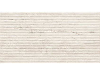 264a195d3a8dfc0551c4b58f230ad72a