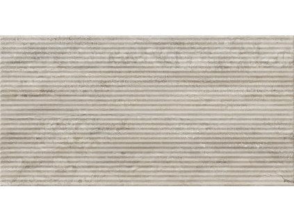 42cb0ccda48dce9455921356e0cdda2a