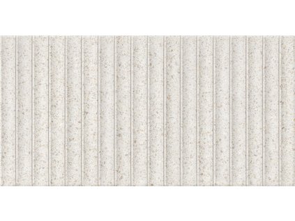 dde94a097ac0c689a310e18b333d064c